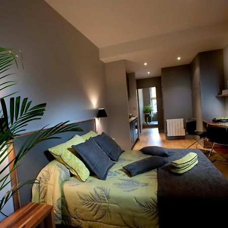 Villa 13 Лимож Номер фото