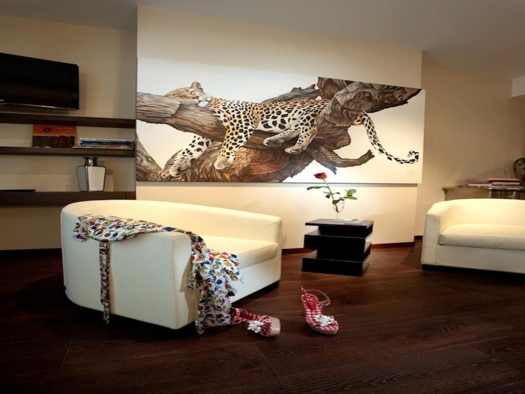 Villa 13 Лимож Номер фото